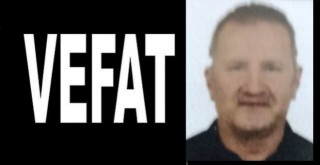 Demirköprülü tanınmış pideci vefat etti