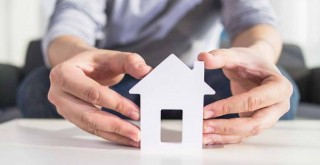 Taksitle Ev ve Araç Sahibi Olmanın Yeni Adı: Birevim