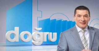 Torbalı Belediyesi'nden online YKS konferansı