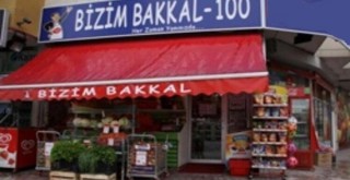Bakkal, büfe ve tekel bayilerine yeni düzenleme...