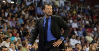 Sarıca: Genç arkadaşlarımızın aldıkları süreyi daha iyi değerlendirmeleri lazımdı