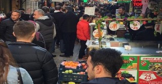 Pınar Karşıyaka Anadolu Efes maçının biletleri satışa çıktı