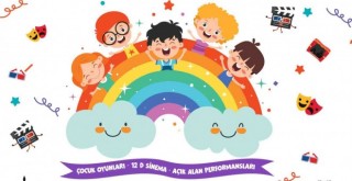 Karne Haftası Çocuk Şenliği başlıyor