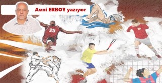 Özgürlüğün geldiği gün, O gün ölmek yasak