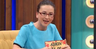 ''İzmir’e yeni geldim ve…'' söyleşileri başlıyor