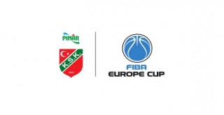 Pınar Karşıyaka'nın rakibi belli oldu