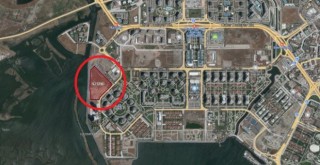 HKMO İzmir Şubesi'nden Karşıyaka'daki satılan arazi için açıklama