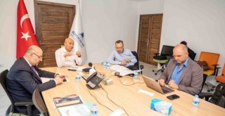 Soyer: Dayanışma, sahip çıkma, el uzatma vakti