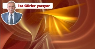 Kalp kırmayalım, gönül incitmeyelim