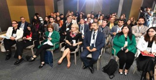 İzmir plastik atıksız şehir olma yolunda