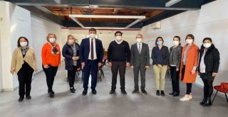 Karşıyaka nasıl dönüşmeli?