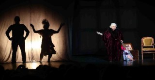 Kadın öyküleri ve şiirleri ödülle buluştu