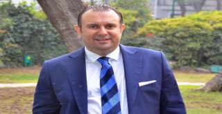 KSK Sicil Kurulu Başkanı Sarıgedik: Kongre öncesi sihirli değnek mi çıktı?