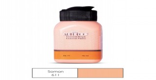 Cam Boyası Çeşitleri