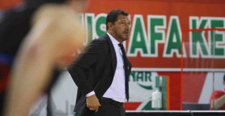 Sarıca: Zor bir gün, zor bir geceydi, 4:30 saat sürdü