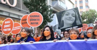 Karşıyaka’da dopdolu 8 Mart programı