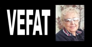 Karşıyaka bir çınarını daha kaybetti