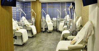 Güzel Uzmanlığı Kursu Nereden Alınmalı?