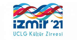 2021 Kültür Zirvesi’nin logosunu İzmirliler belirledi