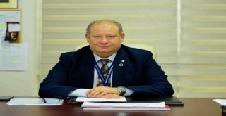 Dokuz Eylül Üniversitesi uzmanları uyardı: Covid-19 sıcak havada da bulaşır