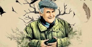 Fakir Baykurt Roman Ödülü'nde rekor başvuru