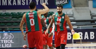 Pınar Karşıyaka'nın erteleme talebi kabul edilmedi