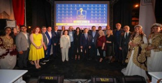 Balkan Panorama Film Festivali’ne muhteşem açılış