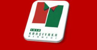 1912 Karşıyaka Derneği'nden de seçim çağrısı