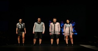 Fransa’da Türk modası rüzgârı esti