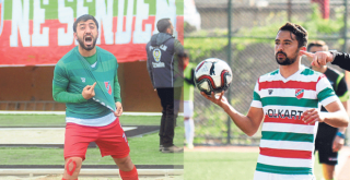 Onur ve Battal'a af çıkabilir...