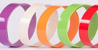 Mobilya Kenar Bandı