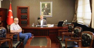 BİDAYDER Başkanı Sert: Tüketicileri bilinçli tüketim konusunda bilgilendirmenin tam zamanı