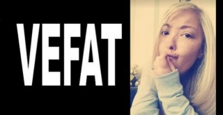 Aşçıbaşı ve Çelik ailelerinin acı günü