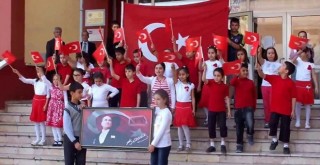 28 Ekim’de okullar, üniversiteler tatil mi?