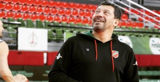 Pınar Karşıyaka'dan erteleme talebi