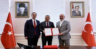 Karşıyaka Çocuk Evleri Sitesi’ne 6 yeni çocuk evi