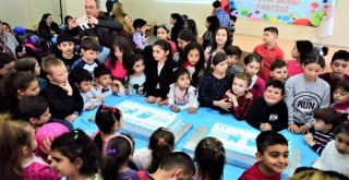 Çizgi Film Festivali başlıyor