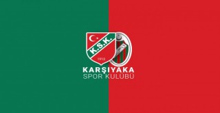 Karşıyaka'da 4 eski futbolcu daha tamam
