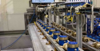 Sayaçlardan tasarruf