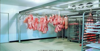 Soğuk Depo Ne İşe Yarar?