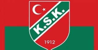 Karşıyaka'nın fikstürü belli oldu