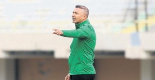 Taşyürek 4 mevkiye transfer istiyor