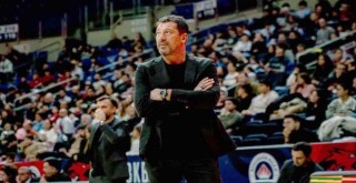 Sarıca: Önemli olan bugün kazanmaktı ve başardık