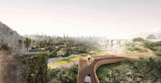 Meles fikir yarışması sonuçlandı