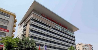 Karşıyaka Belediyesi'nden Keseli'ye cevap