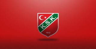 Karşıyaka'nın 2 dosyası kaldı...