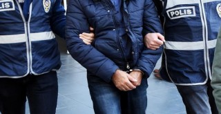 Zehir tacirlerine darbe