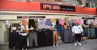 Sümer: İnsanımız soğukta üşümesin