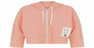 Bayan Sweatshirt Modelleri Nelerdir?