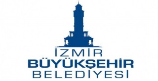 İzmir Büyükşehir'den Agamemnon açıklaması